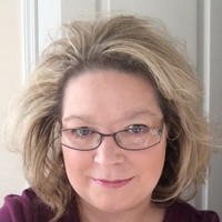 Pamela Glowacki, CMAA, CRCR, CHAA