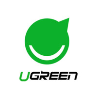 Ugreen Group Limited