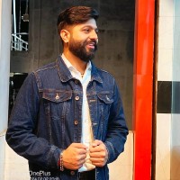 Darji Jay