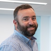 Jason Carmichael, Eit
