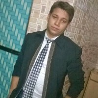 Abhishek Tripathi