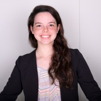 Rachel Hauxwell
