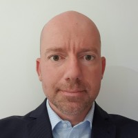 Benoit Deberdt