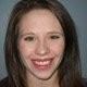 Karley Respet