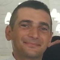 Francesco G.