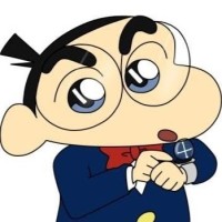 차영환