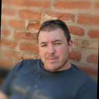 Fabian Porcu