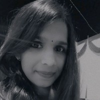 Rekha Arya