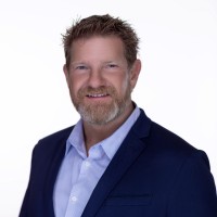 Brandon Parks, Arm, Cpdm