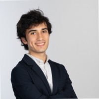 Mikel Ortiz De Uriarte Mínguez