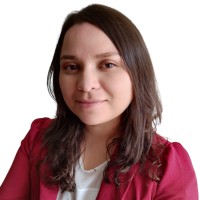 Elsie Castillo Garcia