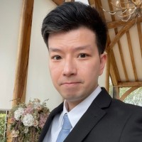Fai Wong