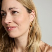 Carla Frith