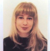 Nathalie Boiron