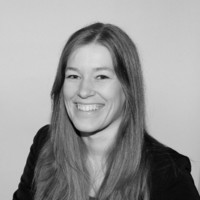 Katy Koornneef, Cpa, Ca