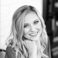 Avery Vaughn