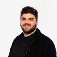 Joe Saddy