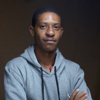 Patrick Mambwe