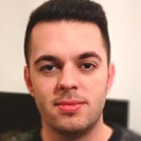 Abel Radac