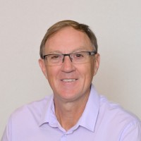 Duncan Rowland
