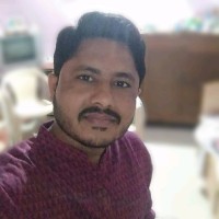 Manoj Wagh