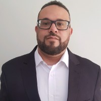 Luis Marcelo