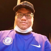 Mohamad Syafiq Ismail