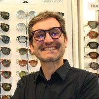 Thierry Stefanini