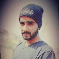 Junaid Ramzan
