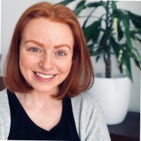 Jessica Cadwallader