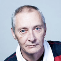 Didier Delanoë