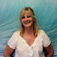 Sue Heeks