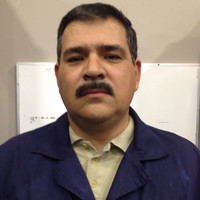 Julio C. Ramírez Sobrevilla