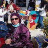 EMNA SAADA ELFERJANI