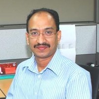 Abdul Naseer