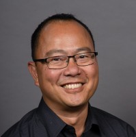 David Yoon