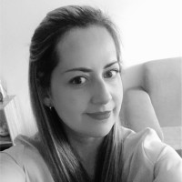 Andrea Martinez Diaz