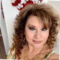 Blanca Vega