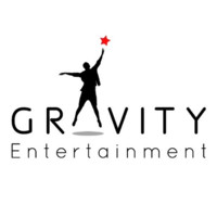Gravity Entertainment UAE