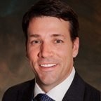 Michael Gunn