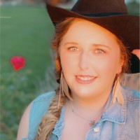 Maci Martin