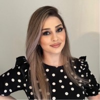 Nina B.