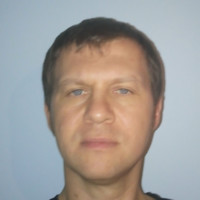 Jaroslaw Solak