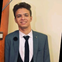 Mohamed Seddiq Badr (Bashar)