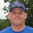 Dan Bauer