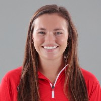 Haley Melton
