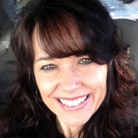 Fran Halvorson