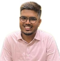Akshay Deshmukh