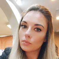 Milica Milanović