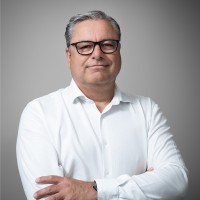 Jean-Michel Thénot